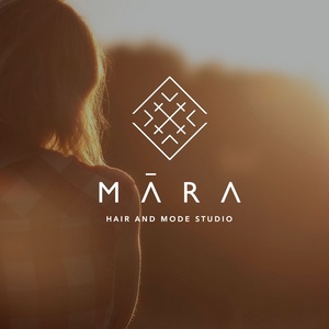 Fundraising Page: Mara Hair and Mode